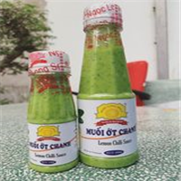 Tìm đại lý, nhà phân phối gia vị truyền thống