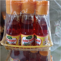 Tìm đại lý, nhà phân phối các mặt hàng gia vị