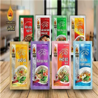 Tìm đại lý, nhà phân phối Gia vị 