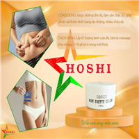 CHIẾT KHẤU HẤP DẪN TỪ 40% - 60% CHO ĐẠI LÝ VÀ NHÀ PHÂN PHỐI MỸ PHẨM SIÊU HOT _ Liên hệ: 0886667681