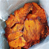 Tìm đại lý, nhà phân phối Khô bò 
