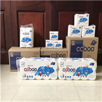 CÔNG TY TNHH GIẤY MY AN TÌM NHÀ ĐẠI LÝ, NHÀ PHÂN PHỐI TRÊN TOÀN QUỐC  Liên Hệ:  0944_059797