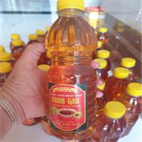 Tìm đại lý, nhà phân phối Mắm nhĩ cá cơm
