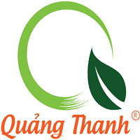 Bột Rau Sấy Lạnh Quảng Thanh tìm đại lý và nhà phân phối các các dòng Bột Rau Sấy Lạnh Quảng Thanh.