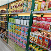 Tìm đại lý, nhà phân phối Trà sữa đủ vị + trân châu 3Q, Muối Hồng Himalayan, Trà gừng, Cà phê, Đường Phèn...