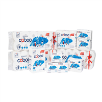 CÔNG TY TNHH GIẤY MY AN TÌM NHÀ ĐẠI LÝ, NHÀ PHÂN PHỐI TRÊN TOÀN QUỐC _ LIÊN HỆ : 0944059797
