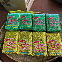 Tìm đại lý, nhà phân phối Chè chuẩn Tân Cương- Thái Nguyên