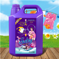 HÓA PHẨM CHẤT TẨY SUBY - TÌM ĐẠI LÝ, NPP PHẠM VI TOÀN QUỐC : SẢN PHẨM NƯỚC GIẶT XẢ , NƯỚC RỬA CHÉN BÁT, NƯỚC LAU SÀN - LIÊN HỆ : 0989117888 - 0975453399 ( MR. TÙNG )