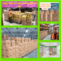 TÌM NHÀ PHÂN PHỐI ĐỘC QUYỀN Nước giặt, rửa chén, lau sàn, tẩy đa năng, tẩy toilet, tẩy lồng máy giặt
