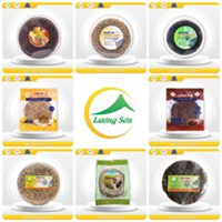 Bánh đa vừng Lương Sơn mong muốn được hợp tác cùng quý NPP, sỉ toàn quốc để phát triển thị trường
