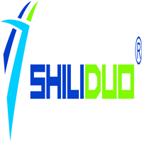Công Ty TNHH Kiếng Chiếu Hậu Shiliduo cần tìm nhà phân phối gương/ kiếng chiếu hậu ô tô, xe tải, container