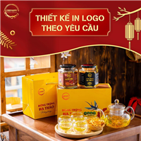 Chuyên cung cấp set quà tết quý mão số lượng lớn, chiết khấu cao, miễn phí vận chuyển, nhận đặt in logo lên sản phẩm