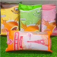 CƠ SỞ SẢN XUẤT BÁNH MÌ TƯƠI PHƯƠNG ANH - CẦN TÌM ĐẠI LÝ, NHÀ PHÂN PHỐI CHO SẢN PHẨM : BÁNH MÌ TƯƠI, CƠM SẤY PHẠM VI TOÀN QUỐC _ HOTLINE: 0898_906_838