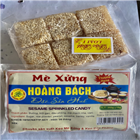 Đặc Sản Huế Hoàng Bách Tìm Đại Lý, NPP Toàn Quốc 