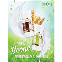 NGŨ CỐC BEONE TUYỂN ĐỐI TÁC KINH DOANH TOÀN QUỐC - HOTLINE: 0963.999.186