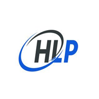 Công ty hlp tìm đại lý, nhà phân phối cho sản phẩm nước giặt, nước rửa chén thái lan - hotline: 0984.043.600
