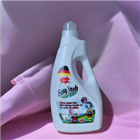 Tìm các nhà phân phối hàng tiêu dùng: chất tẩy rửa - nước giặt, lau sàn, nước rửa chén ...mang thương hiệu sóng xanh