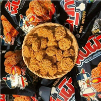Tổng kho hàng - Bánh - Kẹo - Sữa - Nước - Nhập Khầu cần tìm đại lý, nhà phân phối 
