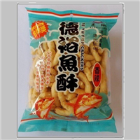 BÁNH SNACK CÁ THƠM NGON NHẬP KHẨU 100% TỪ ĐÀI LOAN , CÓ XUẤT XỨ TỪ NĂM 1953 - CẦN TÌM ĐẠI LÝ HỢP TÁC PHÂN PHỐI TOÀN QUỐC