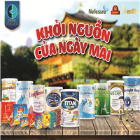 SỮA NEFESURE, YẾN SÀO I,NEST, UNIFAMI NEST TÌM ĐỐI TÁC KINH DOANH - HOTLINE: 0904.146.871