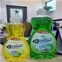 TÌM NPP, ĐẠI LÝ PHÂN PHỐI NƯỚC RỬA CHÉN, NHẬN GIA CÔNG THEO YÊU CẦU - GIÁ SIÊU TỐT - CHIẾT KHẤU CAO