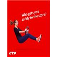 TÌM ĐẠI LÝ /NHÀ PHÂN PHỐI PHỤ TÙNG RÔTUYN Ô TÔ THƯƠNG HIỆU CTR MÔBIN Ô TÔ J.C.A.P - HOTLINE: 0906005752
