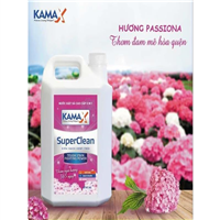 TÌM KIẾM NPP VÀ ĐẠI LÝ TRÊN TOÀN QUỐC SẢN PHẨM NGÀNH TẨY RỬA: NƯỚC GIẶT, NƯỚC XẢ VẢI CAO CẤP LƯU HƯƠNG 365 NGÀY. CHIẾT KHẤU CAO, LỢI NHUẬN HẤP DẪN. HOTLINE HỖ TRỢ: 0961.690.658