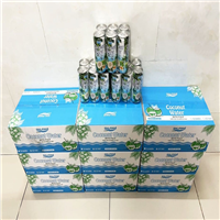 Công ty thực phẩm ACM - BNLFOOD chuyên gia công và cung cấp các mặt hàng