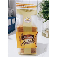 CẦN TÌM ĐẠI LÝ. NHÀ PHÂN PHỐI BÁNH MÌ ĐỨC LONG TRÊN TOÀN QUỐC - LIÊN HỆ: 0982683005