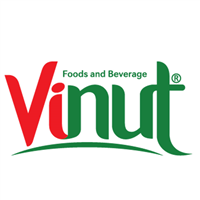 TUYỂN ĐẠI LÝ VÀ NHÀ PHÂN PHỐI CHO VINUT