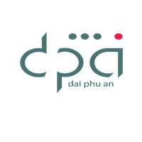 Tìm ctv/phân phối/đại lý thực phẩm chức năng - Công ty TNHH Dược phẩm Đại Phú An