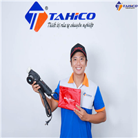 CÔNG TY CỔ PHẦN TMDV TAHICO - TÌM ĐẠI LÝ, NPP CÁC DÒNG SẢN PHẨM CHĂM SÓC XE THƯƠNG HIỆU TENZI, MAXSHINE