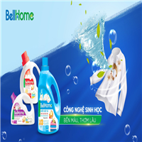 THƯƠNG HIỆU BELL HOME TUYỂN ĐẠI LÝ , CỘNG TÁC VIÊN TRÊN TOÀN QUỐC