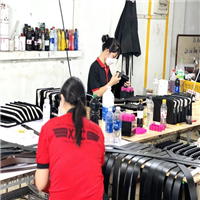 Nguồn hàng tại xưởng bán tết đồ da ít vốn, lợi nhuận cao