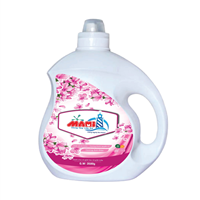 THƯƠNG HIỆU MAMI - TUYỂN ĐẠI LÝ ĐỘC QUYỀN TRÊN TOÀN QUỐC - LIÊN HỆ: 0869_555_020