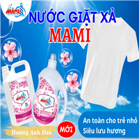 THƯƠNG HIỆU MAMI - TUYỂN NPP ĐỘC QUYỀN TỈNH TRÊN TOÀN QUỐC - LIÊN HỆ: 0869_555_020