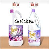 Cung cấp npp toàn quốc nước giặt dnee, fineline, tẩy okay, johnson, JUMPO vape, muỗi ranger, lam bic, dầu gió_ 0939.699.124