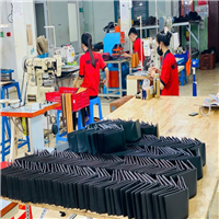 Xưởng đồ da chuyên các sp về da bò,cs nhận gia công tất cả các mẫu