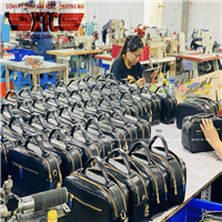 Xưởng sản xuất đồ da bò thật giá tận xưởng,nhận gia công tất cả các mẫu da bò..
