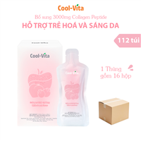 Công ty tnhh coolvita tìm đồng đội bốn 