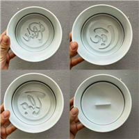 Tổng kho gia dụng tìm đại lý Khuôn xôi phúc, lộc, thọ