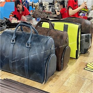 XƯỞNG CHUYÊN  SỈ VÍ D.A B .Ò THẬT 100% GIÁ TỪ...