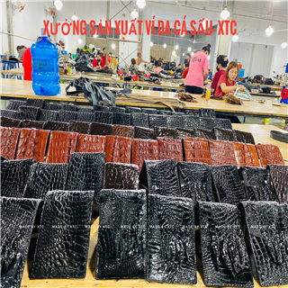 ANH/CHỊ CÓ Ý ĐỊNH MỞ KINH DOANH CÁC MẶT HÀNG ...