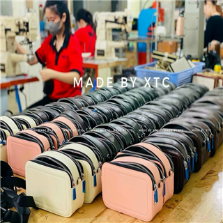 NHIỀU ƯU ĐÃI CHO KHÁCH HÀNG KHI NHẬP SỈ TẠI X...