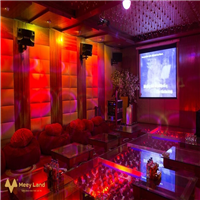 Chính chủ cần nhượng quán Karaoke Hàn Quốc số 3 Đình Thôn, vị trí đẹp, kinh doanh tốt