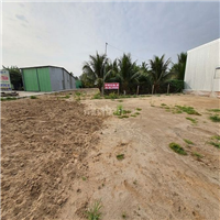 Cho thuê mặt bằng 400m2, 800m2, 1700m2 Cai Lậy Tiền Giang