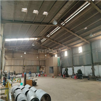 Cho Thuê Kho Xưởng TRẢNG DÀI Giá Rẻ