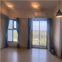 Chính chủ cho thuê CH 2PN tòa Aquabay Sky 3 Ecopark