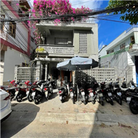 Chính Chủ Sang Quán Cực Đẹp Tại Sơn Trà, Đà Nẵng