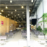 Sang quán cafe mặt tiền đường 30/4 Hải Châu